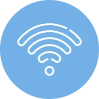 signal-wifi